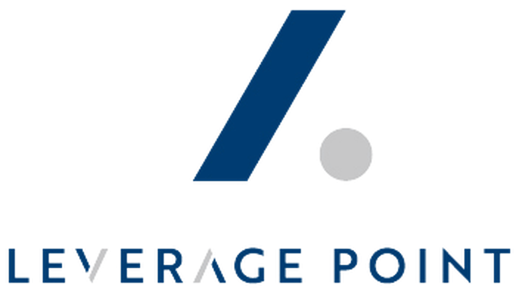 Leverage Point